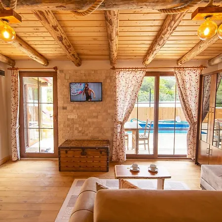 Patara *